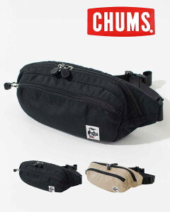 CHUMS `XTCNX[I[oEGXgpbN({fBobO bEGXg|[`) CH60-3969 fB[X Y jZbNX@{fB[obO AEghA |GXe yobO@