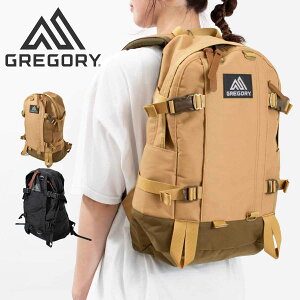 GREGORY �O���S���[�@ALLDAYV21�I�[���f�CV21 BACKPACK ���j�Z�b�N�X �����b�N�T�b�N �o�b�N�p�b�N �A�E�g�h�A �ʋ΁@�ʊw �J�W���A�� 50��t�@�b�V���� �y���b�s���O�����z