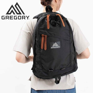 GREGORY �O���S���[�@DAYPACK�@�f�C�p�b�N�@�o�b�N�p�b�N�@�����b�N�T�b�N�@�ʋ΁@�ʊw�@�A�E�g�h�A ���̓��@�v���[���g �a���� �N���X�}�X �ގ� �U�� ���j�Z�b�N�X �y���b�s���O�����z