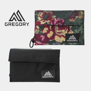 y|Cg3{zGREGORY OS[ NVbNbg CLASSICWALLET Y jZbNX z xN AEghA hV̓ a NX}X ̓ Mtgގ j Mtg v[g l