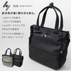 CIE �V�[ VARIOUS TOTEBAG 021809 �g�[�g�o�b�O �ʋ� �ʊw �r�W�l�X �y�� A4���[�\�� �m�[�g�p�\�R���[�\�� �ϋv�� �h���� 50��t�@�b�V���� �y���b�s���O�����z