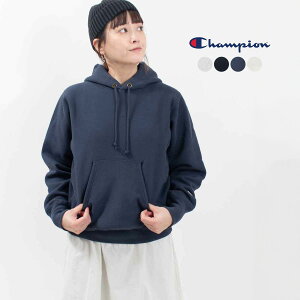 y|Cg3{zChampion `sI o[XEB[u(R) t[fbhXEFbgVc C3-Y132 jZbNX t@bV AEghA l 킢  JWA Vv x[Vb