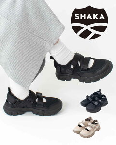 SHAKA VJ OTTER TRAIL AT SK-217 Ib^[gCAT [2025 t] SK-217 Xj[J[T_ X|[cT_ XjT fB[X R hL ʋC ₷ y AEghA tFX L