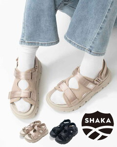 �y�}���\���� 2�{�zSHAKA �V���J CHILL OUT EX �`���A�E�gEX [2025 �t��] SK-239 �X�|�[�c�T���_�� ���f�B�[�X ������ �ʋC�� �����₷�� �y�� �A�E�g�h�A �t�F�X �L�����v