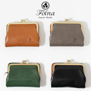 Folna tHikICVN ܌܂z2993666folna ܌@z fB[X v@U[ ̓@NX}X Mtg 30 40 50 50t@bV ybsOz