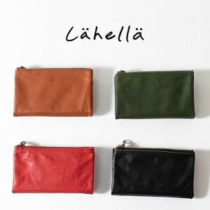 Lahella Suolo �}���`�E�H���b�g L-118 �J�[�h�P�[�X �ŋ��J�^���@���z �v�@�Ȗ؃��U�[�@����[ ��̓� �N���X�}�X�@�M�t�g�@�v���[���g 50��t�@�b�V���� �y���b�s���O�����z