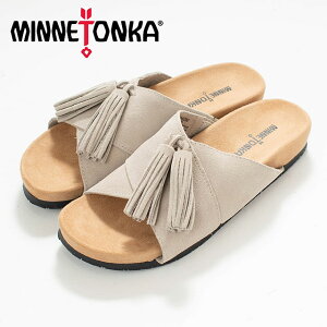 MINNETONKA �~�l�g���JMILA StoneMTK-5690280�T���_�� �X�G�[�h �i�`�������t�@�b�V�����@�i�`���������@20�� 30�� 40��@50��@��l�R�[�f�@��l���킢���@�J�W���A���@�V���v���@�x�[�V�b�N 50��t