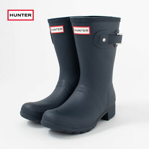 HUNTER n^[ORIGINAL TOUR SHORTyK㗝XiWFS1026RMA V[gCu[c C@~J@h@y ܂肽݁@o[ 50t@bV ybsOz