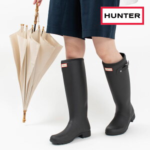 y|Cg3{zHUNTER ORIGINAL TOUR n^[ WFT2210RMA  fB[X JC C Cu[c Xm[u[c h ʋ o[ 50t@bV ybsOz