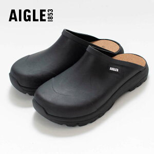AIGLE �G�[�O�� �R�[���C �N���b�O ZZHS065 �i�`������ �t�@�b�V���� �R�[�f �� 40�� 50�� ��l���킢�� ������� �J�W���A�� �V���v�� �x�[�V�b�N 50��t�@�b�V���� �y���b�s���O�����z