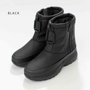 DESCENTE fTgD.Trace SL B 23.1 / EB^[u[c DM1WJD06BK ~ fB[X Xm[u[c AEghA  h ʋ C o[ 30 40 50 50t@bV ybsOz