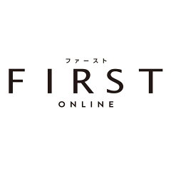 FIRST　楽天市場店