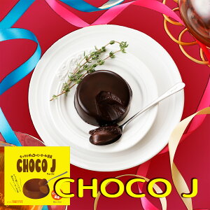 CHOCO J 傱 W[}[~ 70g×4Jbv [܁[݁[ W[}~[ 傱 `R[g s[ibc   Ƃ [܁[ yY А 퉷ۑ ۑ ꂩ璼