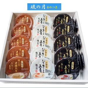 W[}[~ ̌îjl킹(v[E܁E)70g×15Jbv [܁[݁[ W[}~[ ^t s[ibc   Ƃ Mtg 蕨 yY j  