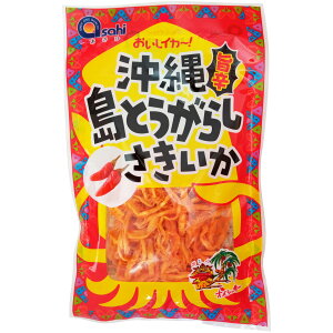 Ƃ炵 40g  hq  sh ꌧY ܂ r[ C {  Ɠۂ ӎ А yY