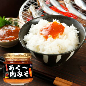 [݂[ 140g [  ݂ X [ sh ώ ꌧY hq Ƃ炵 ͂̂  ɂ u ȂX t  yY 