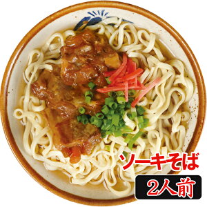 \[L  2H 炩\[L ؃o 傫hq AЂ R[[O[X ꗿ ꂻ e L ΂ Nz  