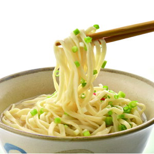  ꂻ  4H hq AЂ R[[O[X ꗿ ꂻ e L ΂ Nz  񂹃O