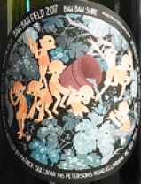 楽天市場】パトリック サリヴァンの通販