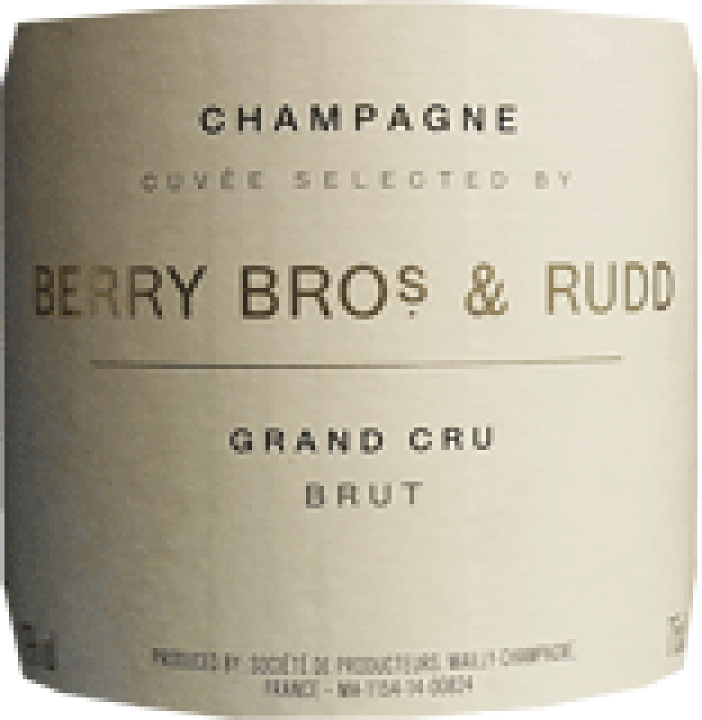 楽天市場 Nv Berrys United Kingdom Cuvee Grand Cru Brut Maillyベリーズ ユナイテッド キングダム キュヴェ グラン クリュ ブリュット マイィ アサヒヤワインセラー