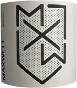 [2019] Maxwell Kangaroo Island Shiraz�}�b�N�X�E�F���@�J���K���[�A�C�����h�@�V���[�Y