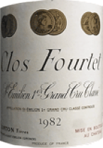 楽天市場】clos fourtetの通販