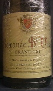 [2022] Romanee Saint-Vivant Grand Cru}lETB@y Alain HUDELOT-NOELLAT AEhEmG z