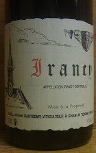 [2018] IrancyCV[y VINCENT DAUVISSAT @TEh[BT z