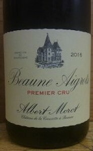 [2016] Beaune 1er Cru Aigrots Rouge{[k@v~G@N@GO@[WyAx[Ez