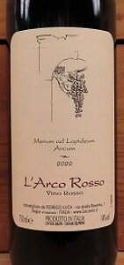 [2022] L'Arco Rosso�����R�E���b�\�y L'Arco �����R �z