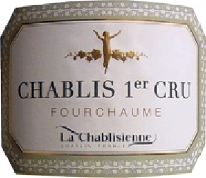 [2015] Chablis 1er Cru Fourchaume MagnumVu v~GEN tV[ 1500MLyEVuWFkz