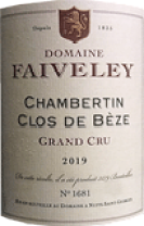 楽天市場】chambertin clos de bezeの通販 楽天市場】chambertin clos de bezeの通販