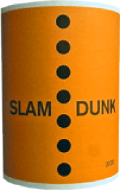 [2020] SLAM DUNKスラム・ダンク