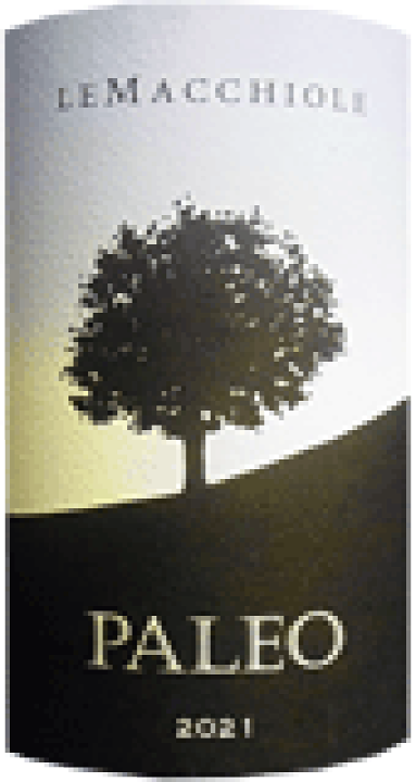 楽天市場】[2021] Paleo Biancoパレオ ビアンコ【 Le Macchiole レ