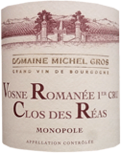[2020] Vosne-Romanee 1er Cru Clos des Reas (Monopole)H[kE}l v~GEN NEfEAy~bVFEOz