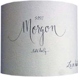 [2021] Morgon Cote du Py�����S�� �R�[�g�E�f���E�s�B�i�ԁj�y�l�S�V�A���@�t���f���b�N�E�R�T�[���@�W���������[�k&�{�W�����[ �z