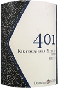 [2022] 401j[쌧Ksj[n@AJI[N琬