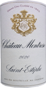 [2020] Ch.MontroseVg[ [Y@ACTeXet@p[J[|Cg100_