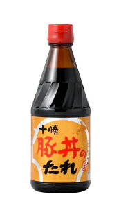 ykCz\` \ ؘ̂ 275g