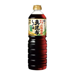 ykCzLbR[} kCY^z傤 Jbg 1L 1{kCY^zgp 9% H35Jbg
