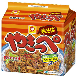 ykCzĂ ₫؁@5HpbN mY ȑܖ