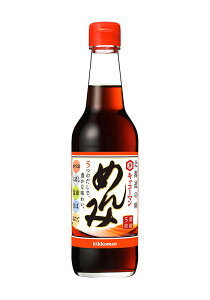 �y�k�C������z�L�b�R�[�}�� �߂�݁i5�{�Z�k�j 360ml�т�