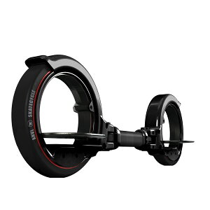 �y���[�z�y���{���K�i�z�y���������z�t���[���C�_�[ �X�P�[�g�T�C�N�� Freerider Skatecycle �߂��܂��e���r�ŏЉ�ꂽ�V���o�̃X�P�{�[ �����{���K�㗝�X�����i��Brooklyn Workshop Japan�̐��K�i