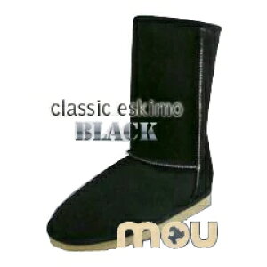 ݌ɏZ[y[z MOU̐VIlCfpINVbN UGG~lgJ荡MOUI[giV[vXLjNVbN GXL[ u[ciOj ubNclassic eskimo (long) b