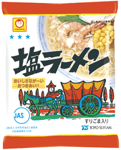 限定 カップ 袋麺 インスタント麺の人気商品 通販 価格比較 価格 Com