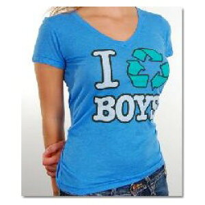 �y���[�z2009�N�ŐV���f��Local Celebrity ���[�J���Z���u���e�BI Recycle Boys T�V���c �u���[inCELEB 2����P67�f�ڏ��iViVi GISELe SWeet VERY�f�ڃu�����h109�Z���N�g�V���b�v �A�C�e�� �A�Q�n