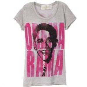 Public Library �p�u���b�N���C�u�����[PublicLibraryOBAMA RAMA Short Sleeve Tee�I�o�} ��v�����g T�V���c LA �Z���uViVi GISELe SWeet VERY�f�ڃu�����h109�Z���N�g�V���b�v �A�C�e�� �A�Q�n�}�C�e�B�[ �t�@�C�� 