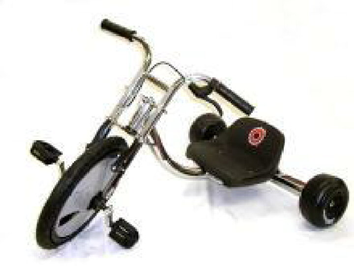 楽天市場】JD RAZOR SCREAM MACHINEJD レーザー スクリームマシン