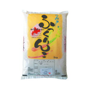 yߘa6NEkCYzӂ 5kg A kC