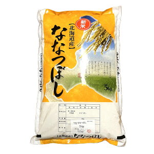 yߘa6NVāEkCYzȂȂڂ 5kg A kC